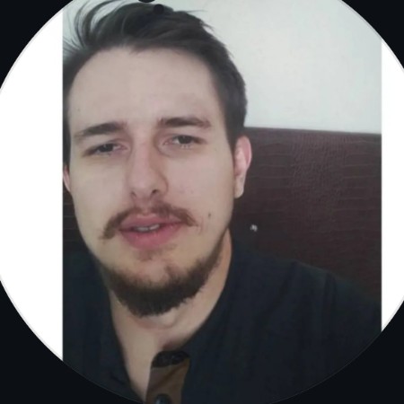 ogretmen7pffi7