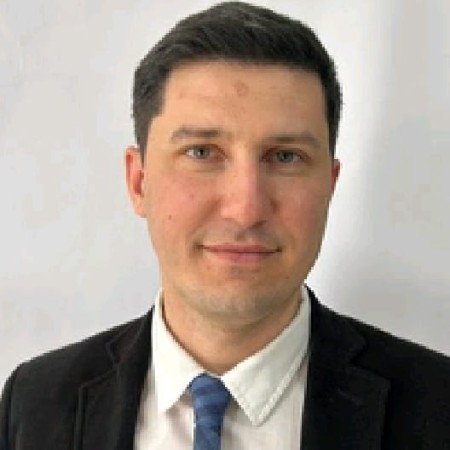 ogretmenc3iprd