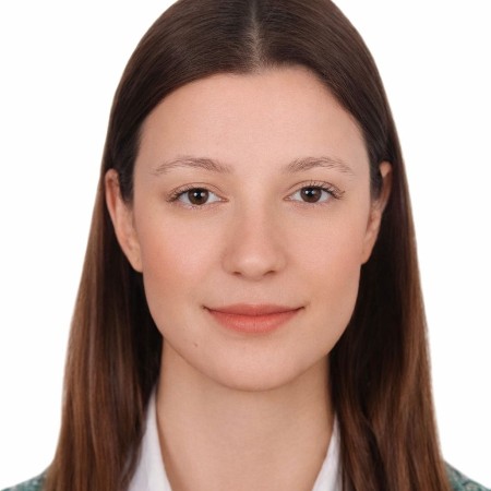 ogretmennosepz
