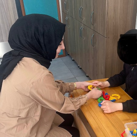 ogretmeny8acw5