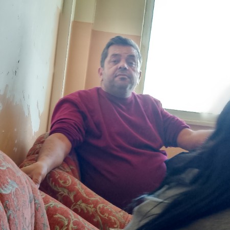 ogretmenv5ur7d