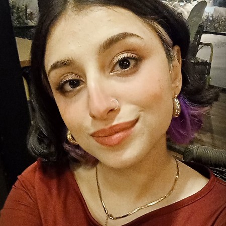 ogretmenz7xmkg