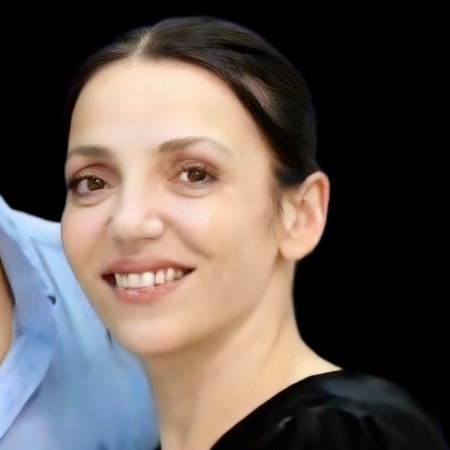 ogretmenvac36p