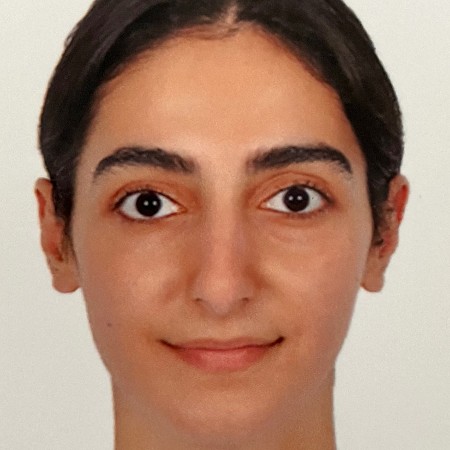 ogretmenk3lokj