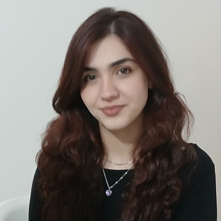 ogretmenrkry3k