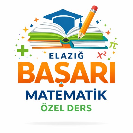 ogretmenxsaw21
