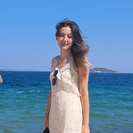 ogretmensemuu2
