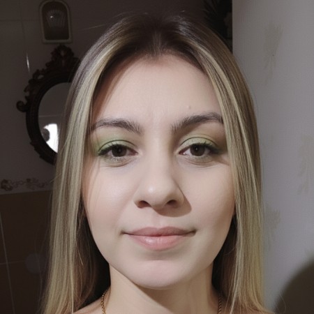 ogretmen2utxvx