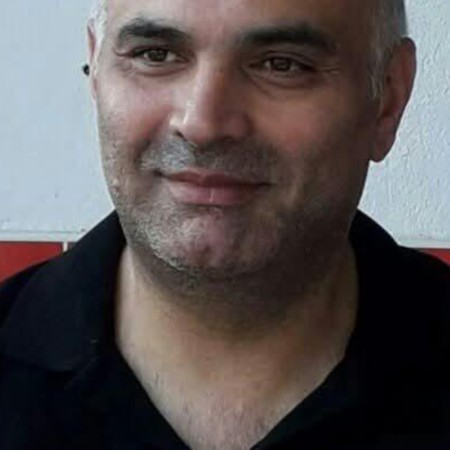 ogretmentnprbo