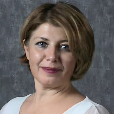 ogretmenakr8ie