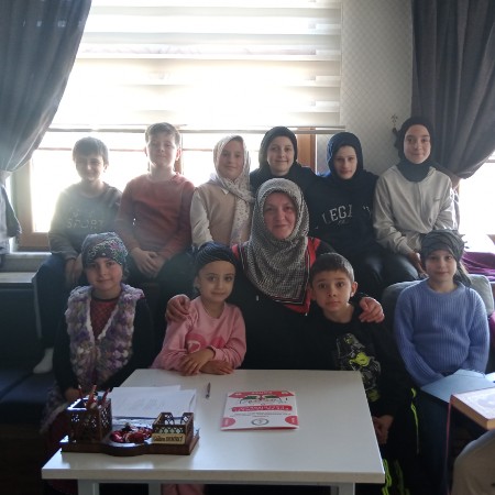 ogretmen8wbo75