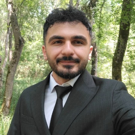 ogretmenar9npx