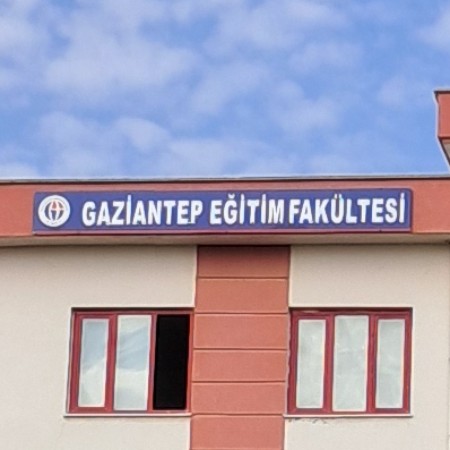 ogretmen11fb7v