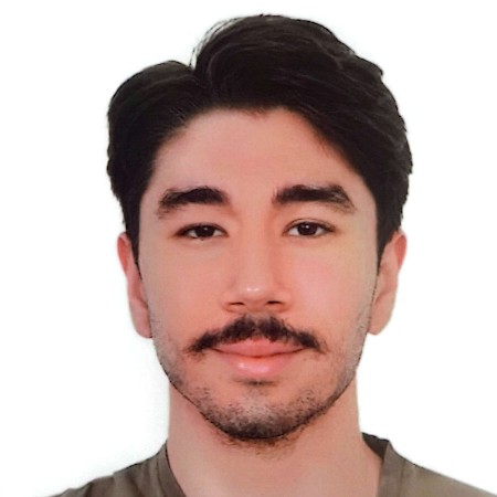 ogretmenrpbjey
