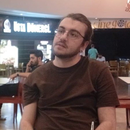 ogretmensdz2us