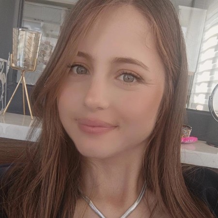 ogretmen4kgtk8