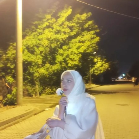 ogretmen694t5t
