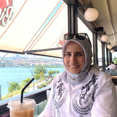 Tuğba ö.