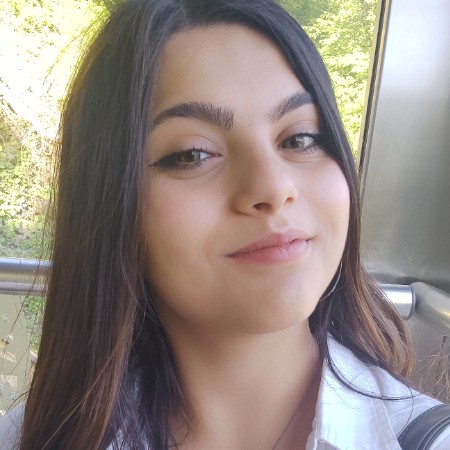 ogretmenepjkxj