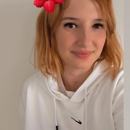 ogretmenoy1qgv