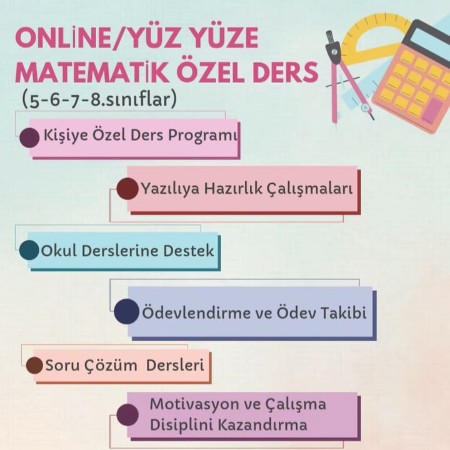 ogretmen278fe7