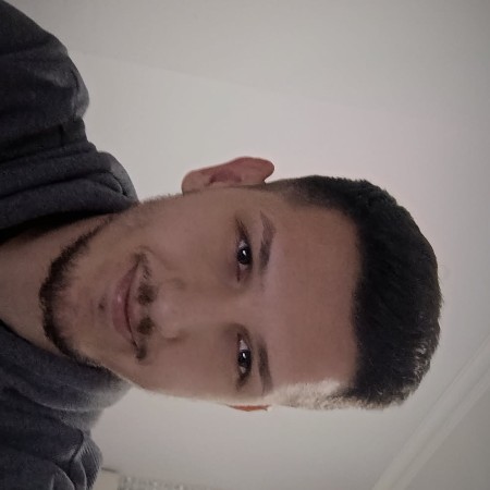 ogretmenfl5r2l