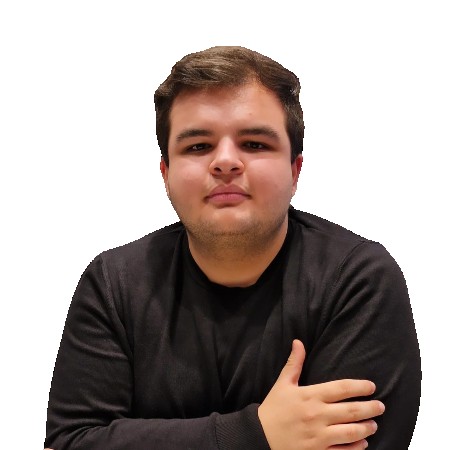 Doğancan K.
