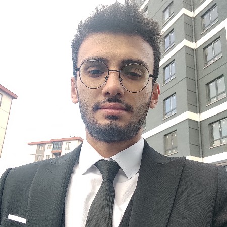ogretmenfq4fta