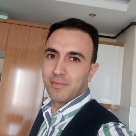 ogretmenl39jjt