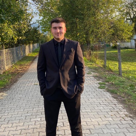 ogretmen6qvlbt