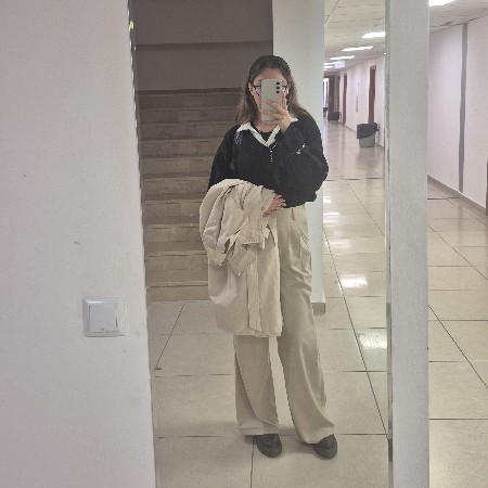 ogretmengte9iy