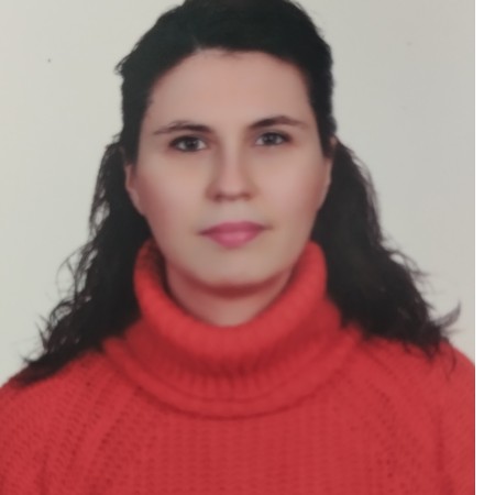 ogretmenpftepv