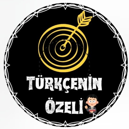 ogretmen47w1bi