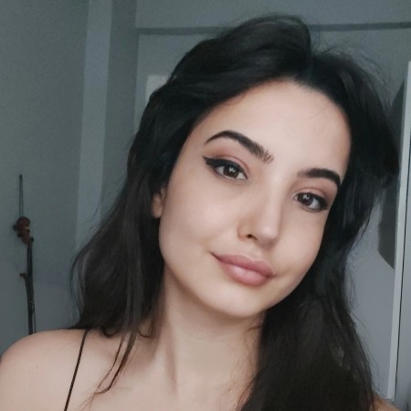 ogretmenh7m25m