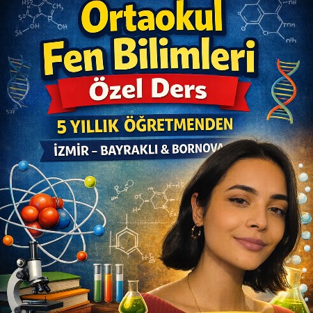 ogretmengls3ds