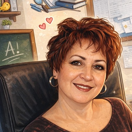 ogretmenafolxo