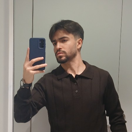 ogretmeny1krhe