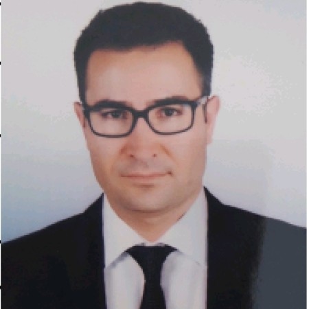 ogretmenuo57ge