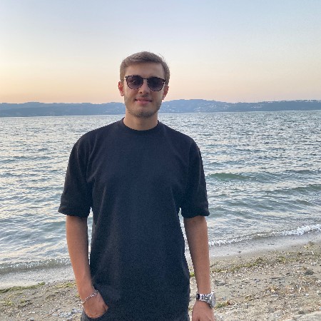 ogretmen76nkki