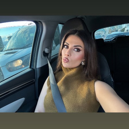 ogretmenycuoz2