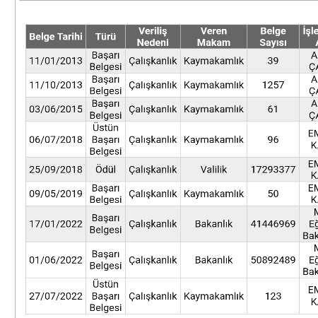 ogretmenjq5r26