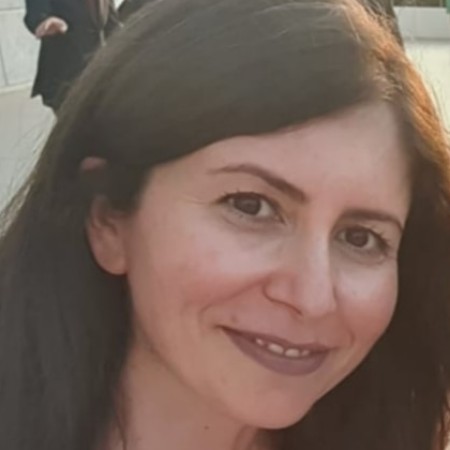 Emel K.