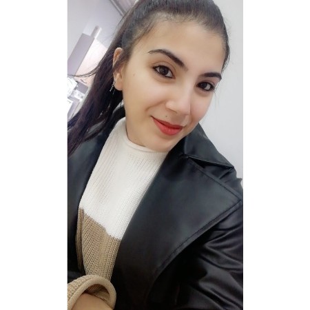 ogretmenawqfiw