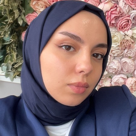 ogrencinin-dilinden