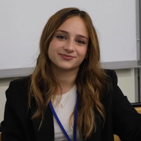 ogretmeni2g5n1