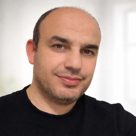 ogretmen8xzi5v