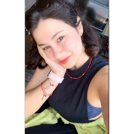 ogretmena8k5o9