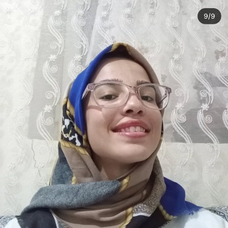 ogretmenf4q8rd