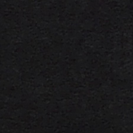 yaznr