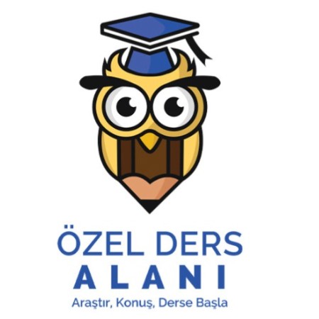 ogretmenvl5b3e